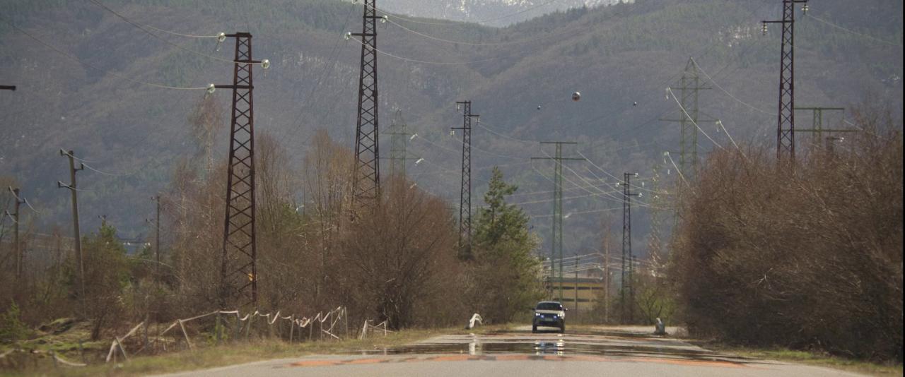 [猎杀游戏][WEB-MKV/10.08GB][中文字幕][1080P][HDR版本][流媒体]