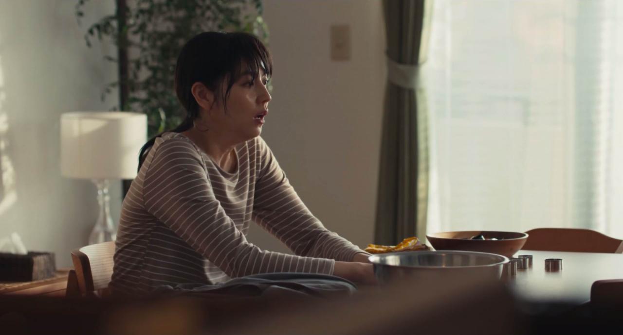 [人偶之家][WEB-MKV/2G][日语中字][1080p][2025最新]