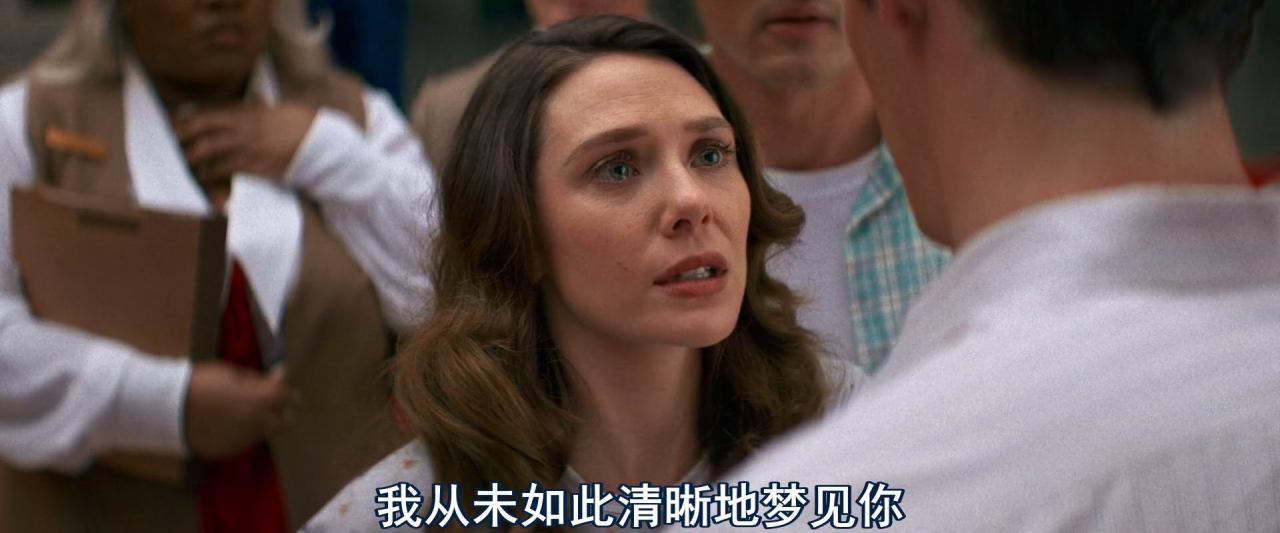 [永恒站/换乘真爱][WEB-MKV/2G][英语中字][1080p][2025最新]