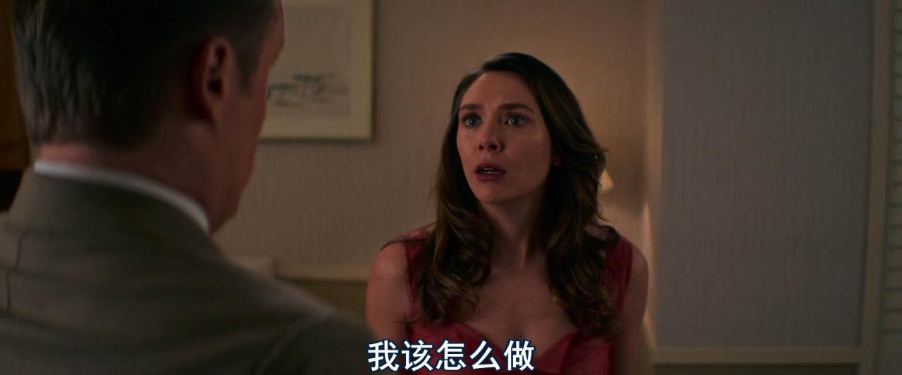 [永恒站/换乘真爱][WEB-MKV/2G][英语中字][1080p][2025最新]