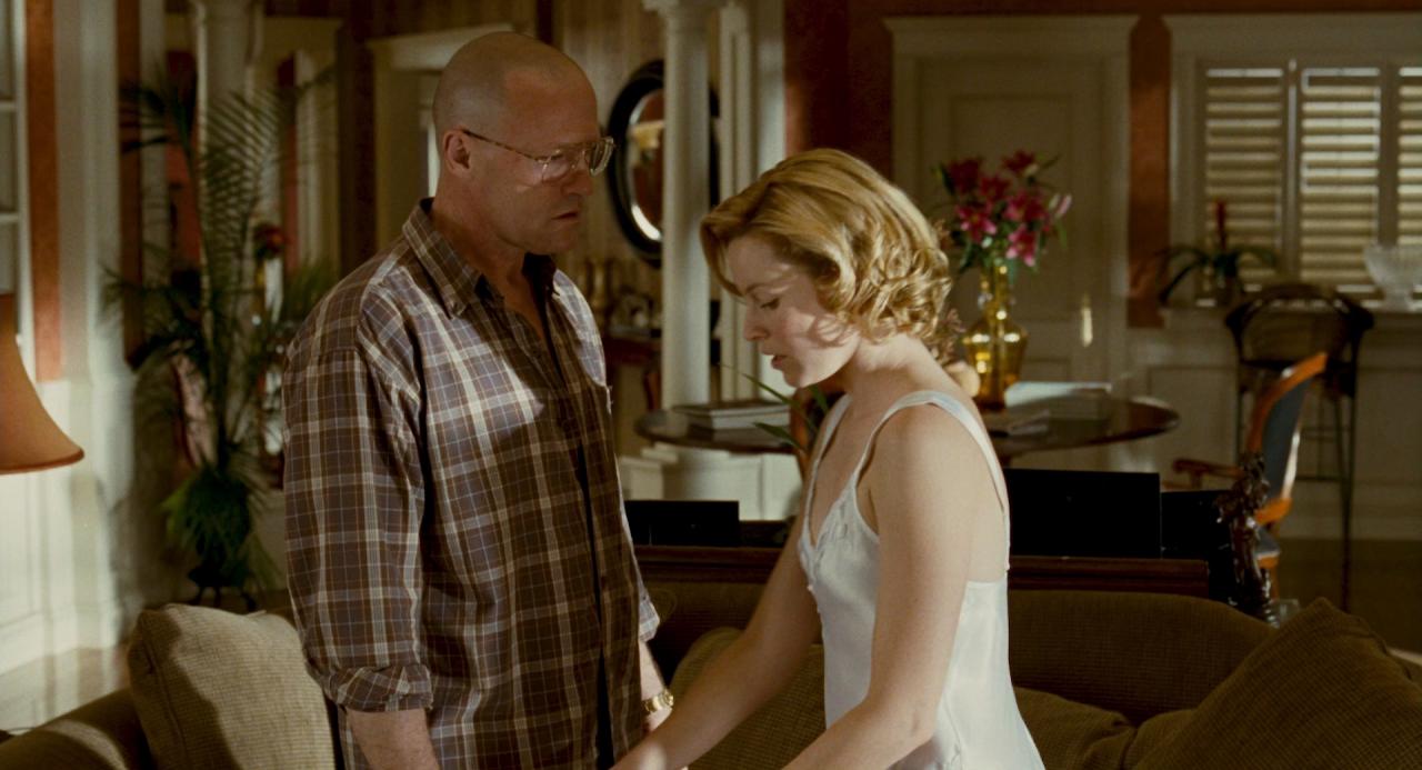 [撕裂人][BD-MKV/6.61GB][简繁英字幕][1080P][HDR版本][H265编码][蓝光压制]