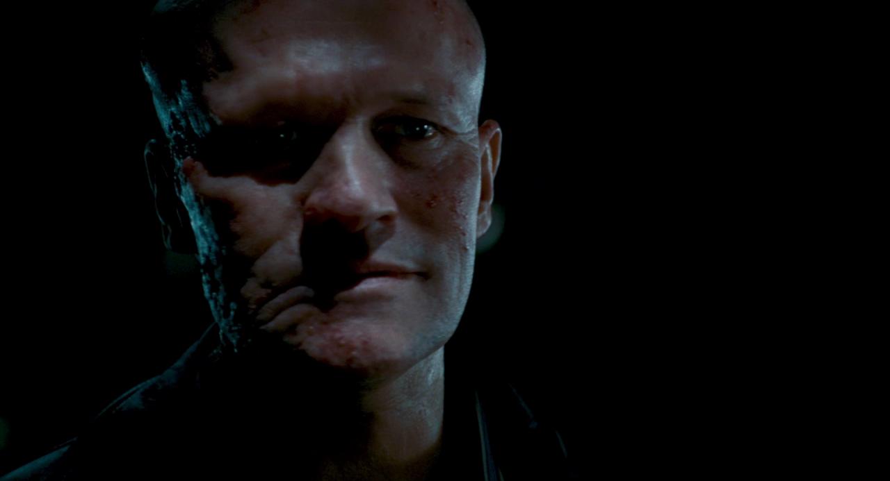 [撕裂人][BD-MKV/6.61GB][简繁英字幕][1080P][HDR版本][H265编码][蓝光压制]