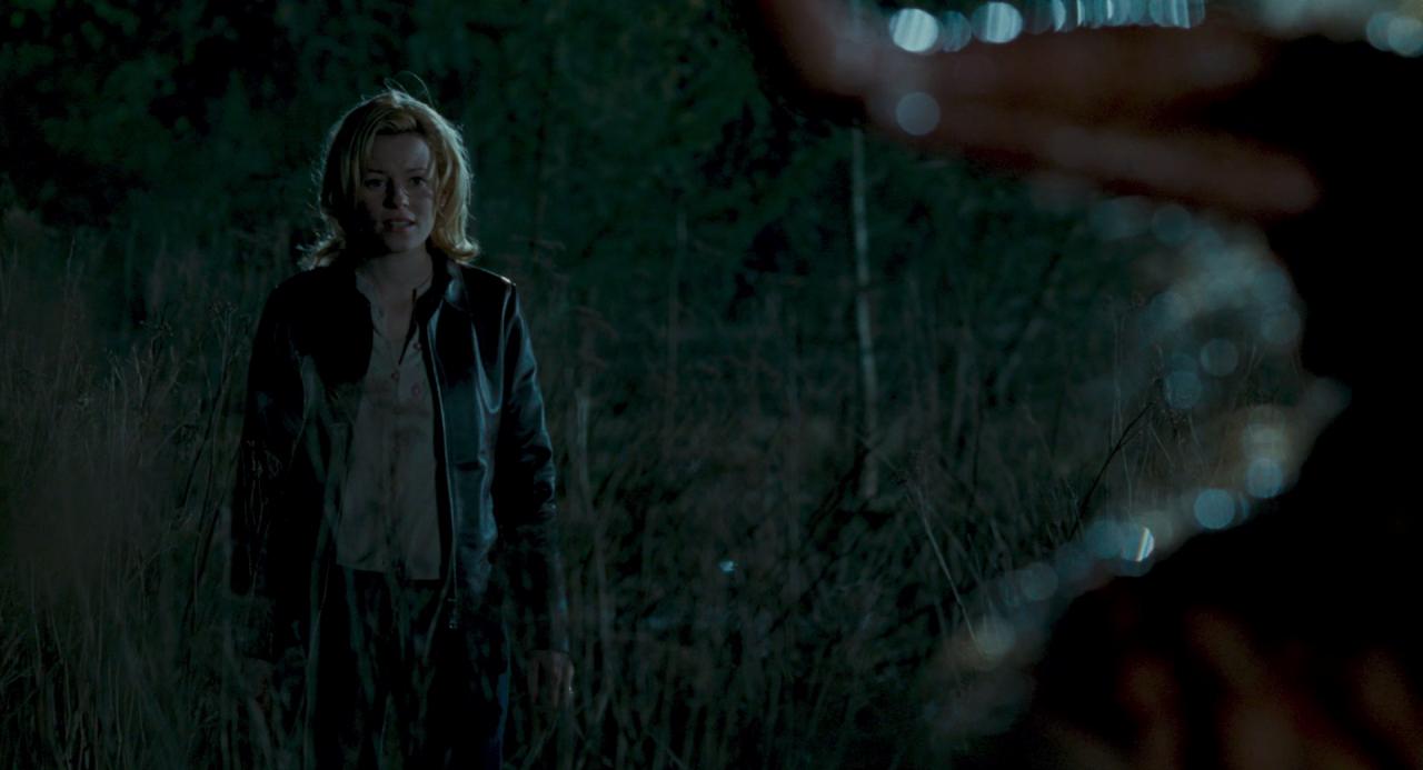 [撕裂人][BD-MKV/6.61GB][简繁英字幕][1080P][HDR版本][H265编码][蓝光压制]