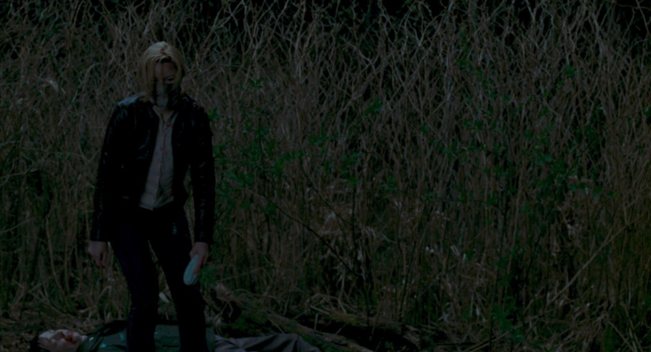 [撕裂人][BD-MKV/6.61GB][简繁英字幕][1080P][HDR版本][H265编码][蓝光压制]