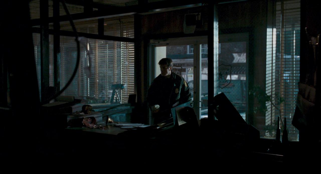 [撕裂人][BD-MKV/6.61GB][简繁英字幕][1080P][HDR版本][H265编码][蓝光压制]