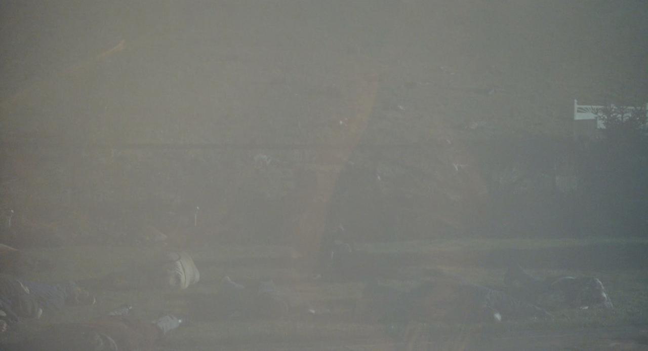 [撕裂人][BD-MKV/6.61GB][简繁英字幕][1080P][HDR版本][H265编码][蓝光压制]