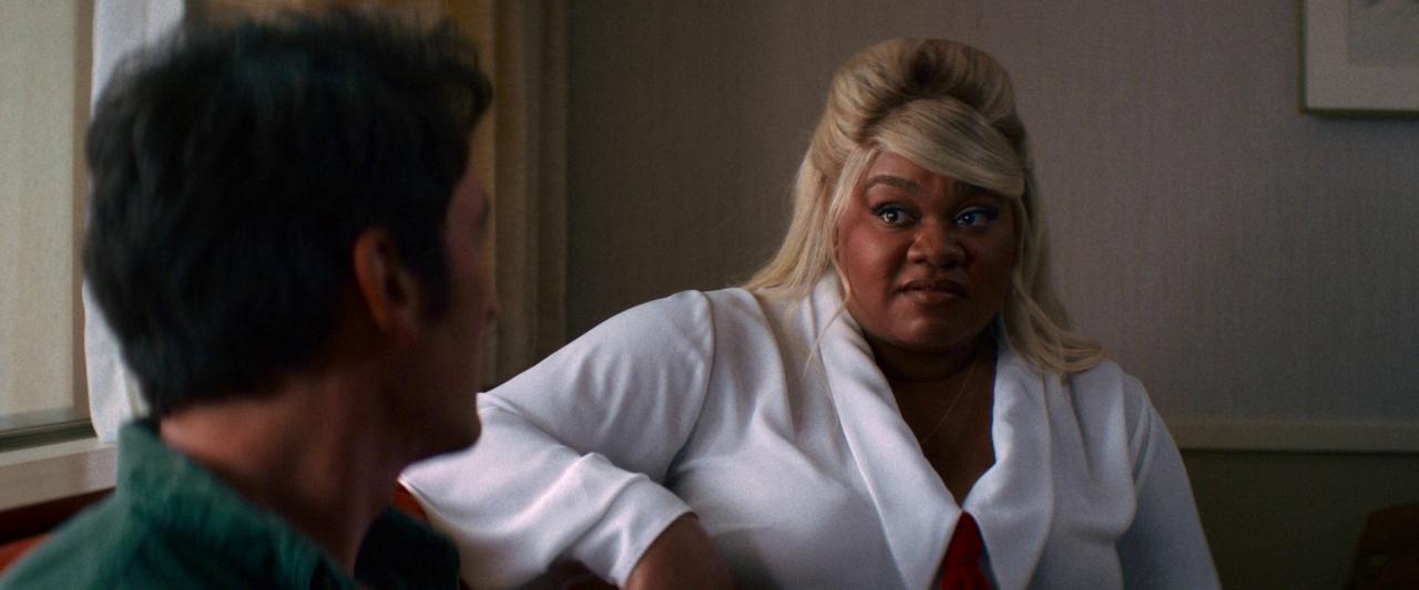 [永恒站][WEB-MKV/8.05GB][简繁英字幕][1080P][HDR版本][流媒体]