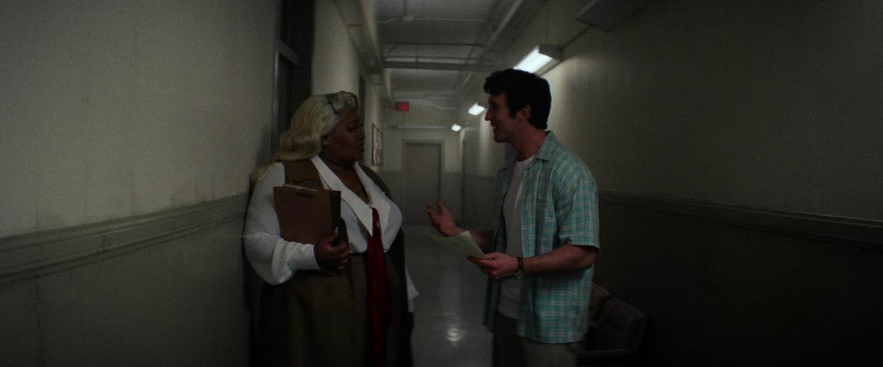 [永恒站][WEB-MKV/8.05GB][简繁英字幕][1080P][HDR版本][流媒体]