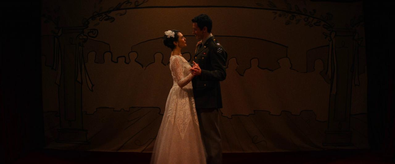 [永恒站][WEB-MKV/8.05GB][简繁英字幕][1080P][HDR版本][流媒体]