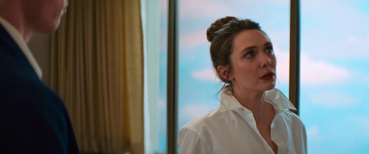 [永恒站][WEB-MKV/8.05GB][简繁英字幕][1080P][HDR版本][流媒体]