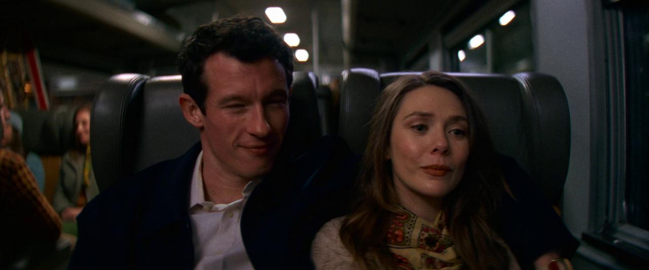 [永恒站][WEB-MKV/8.05GB][简繁英字幕][1080P][HDR版本][流媒体]