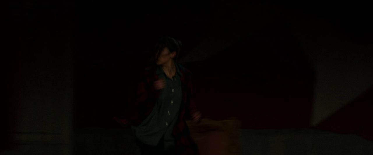 [永恒站][WEB-MKV/8.05GB][简繁英字幕][1080P][HDR版本][流媒体]