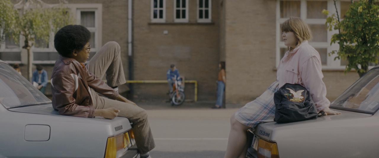 [狂爱][BD-MKV/37.65GB][简繁英字幕][4K-2160P][HDR+杜比视界双版本][H265编码][蓝光压制]