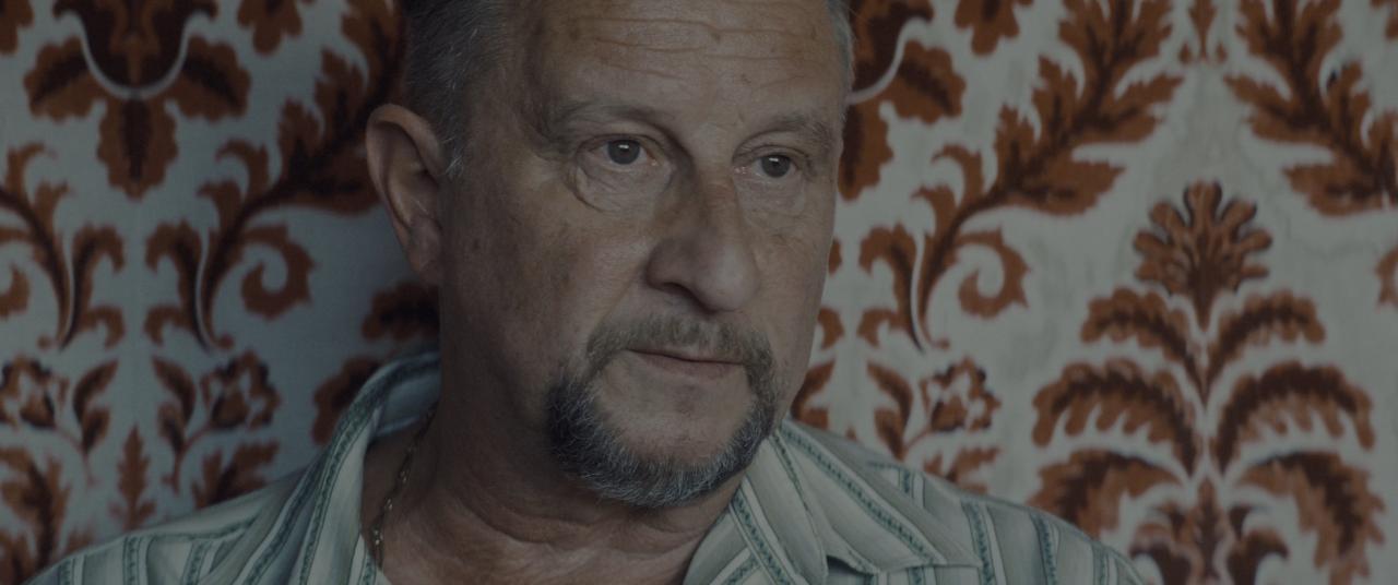 [狂爱][BD-MKV/37.65GB][简繁英字幕][4K-2160P][HDR+杜比视界双版本][H265编码][蓝光压制]