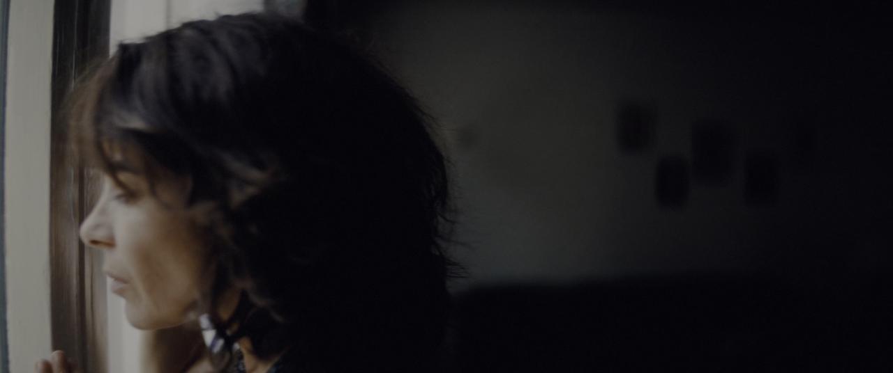 [狂爱][BD-MKV/37.65GB][简繁英字幕][4K-2160P][HDR+杜比视界双版本][H265编码][蓝光压制]