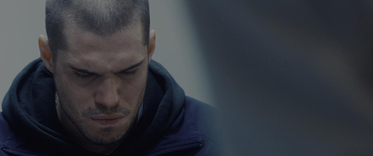 [狂爱][BD-MKV/37.65GB][简繁英字幕][4K-2160P][HDR+杜比视界双版本][H265编码][蓝光压制]