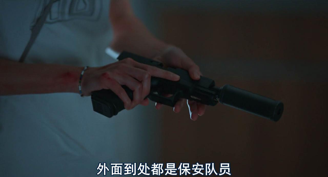 [巨洪][WEB-MKV/2G][韩语中字][1080p][2025最新]