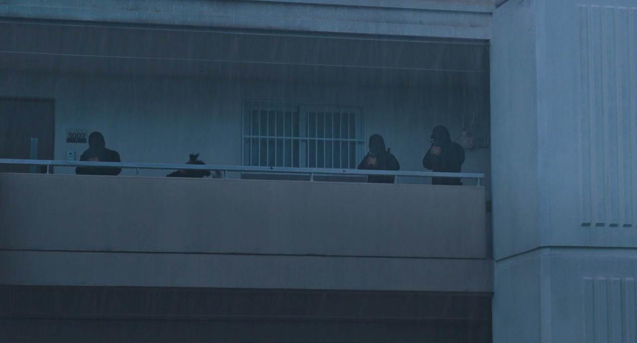 [巨洪][WEB-MKV/2G][韩语中字][1080p][2025最新]