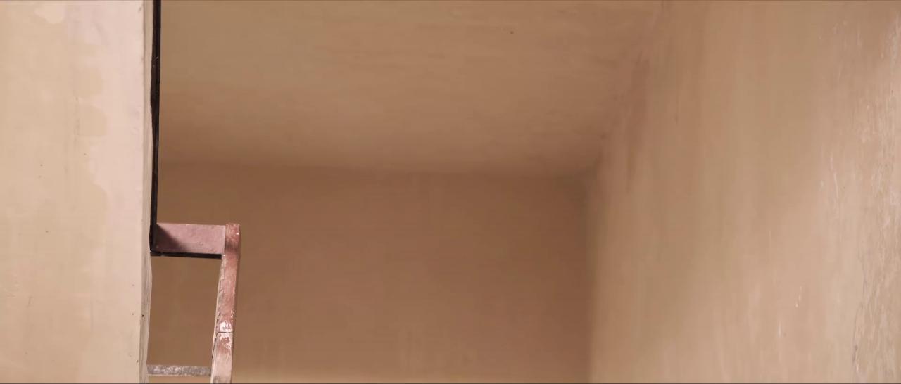 [马庄村][WEB-MKV/1.60GB][国语配音/中文字幕][4K-2160P][HDR版本][H265编码][流媒体]