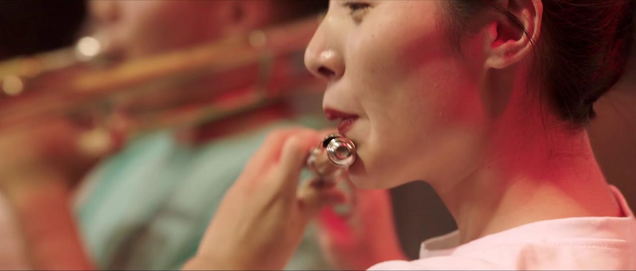 [马庄村][WEB-MKV/1.60GB][国语配音/中文字幕][4K-2160P][HDR版本][H265编码][流媒体]