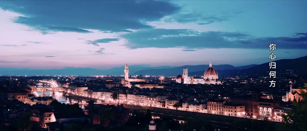 [马庄村][WEB-MKV/1.60GB][国语配音/中文字幕][4K-2160P][HDR版本][H265编码][流媒体]