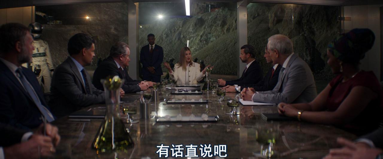 [惊天魔盗团3][WEB-MKV/3G][英语中字][1080p][2025最新]