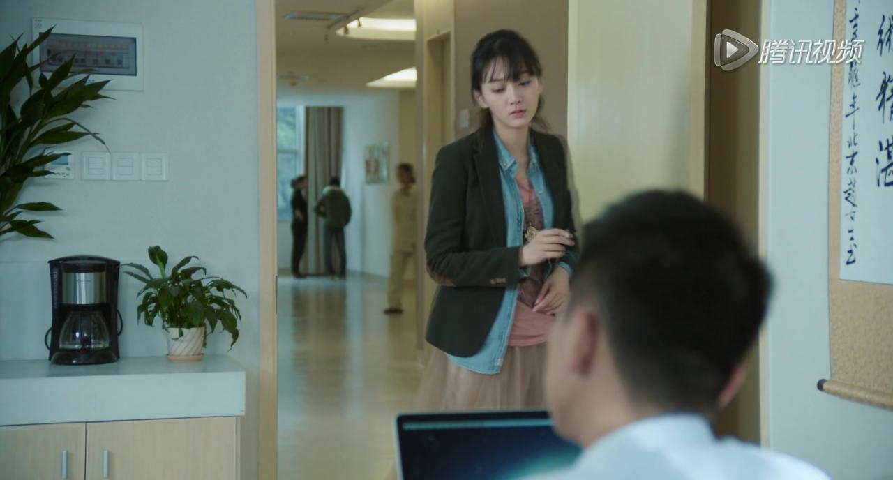 [金太狼的幸福生活][WEB-MP4/1.51GB][无字片源][1080P][HDR版本][H265编码][流媒体]