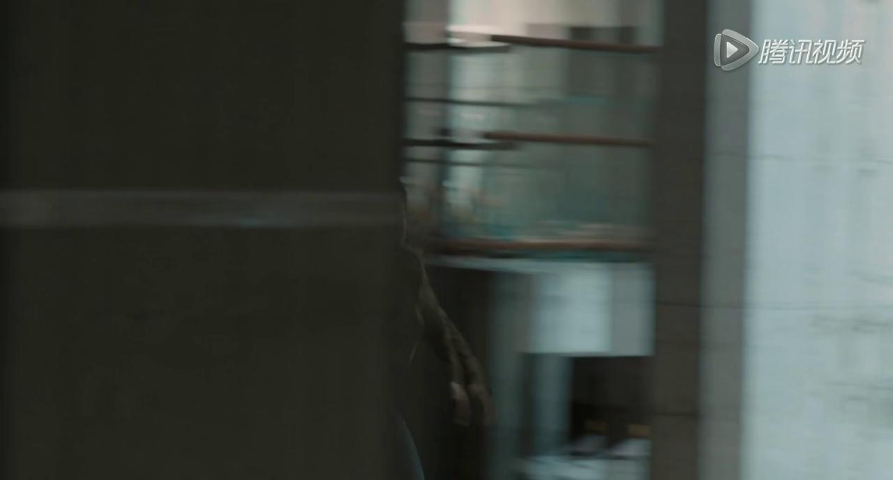 [金太狼的幸福生活][WEB-MP4/1.51GB][无字片源][1080P][HDR版本][H265编码][流媒体]