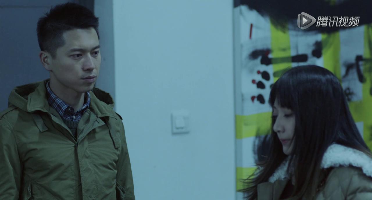 [金太狼的幸福生活][WEB-MP4/1.51GB][无字片源][1080P][HDR版本][H265编码][流媒体]