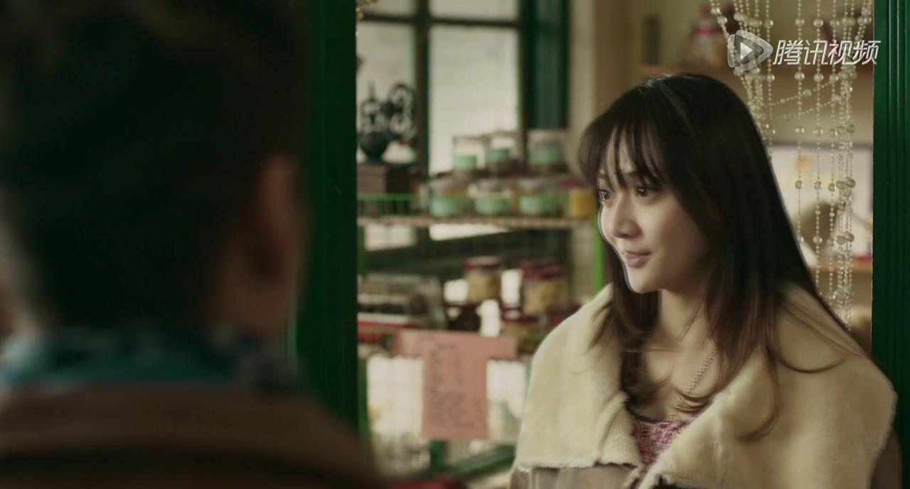 [金太狼的幸福生活][WEB-MP4/1.51GB][无字片源][1080P][HDR版本][H265编码][流媒体]