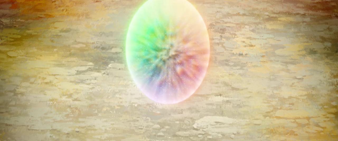 [喜羊羊与灰太狼之异国破晓][WEB-MKV/1.15GB][无字片源][1080P][HDR版本][流媒体]