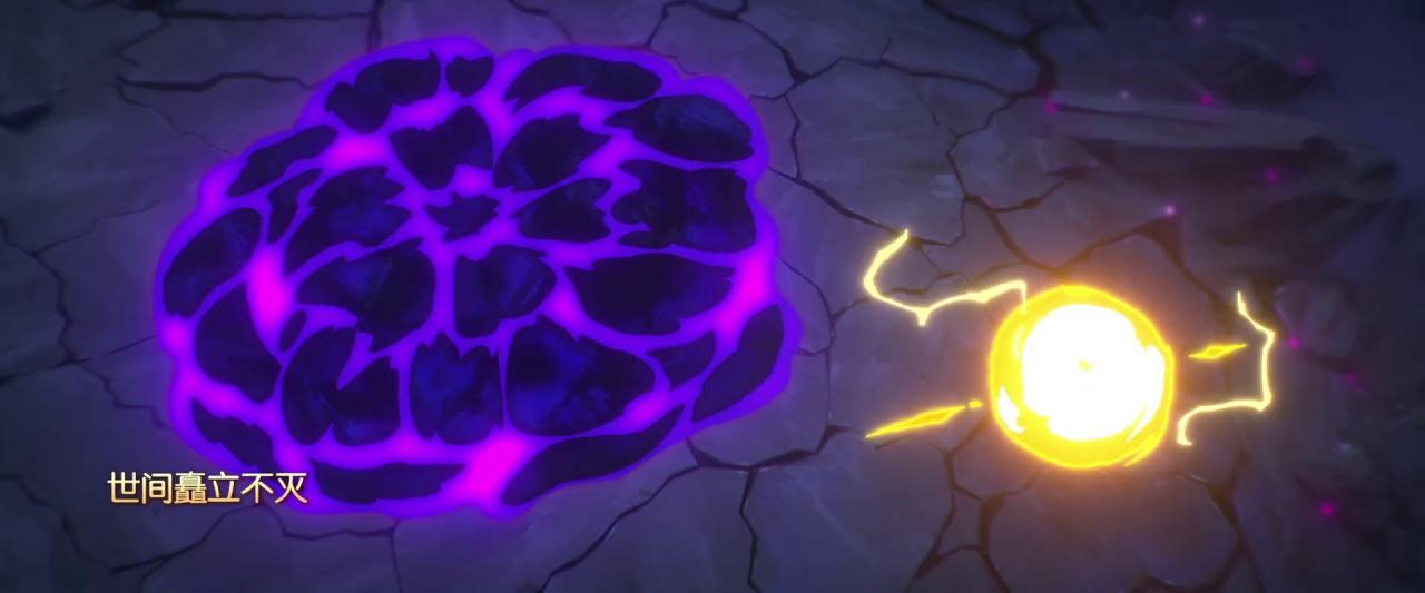 [喜羊羊与灰太狼之异国破晓][WEB-MKV/1.15GB][无字片源][1080P][HDR版本][流媒体]