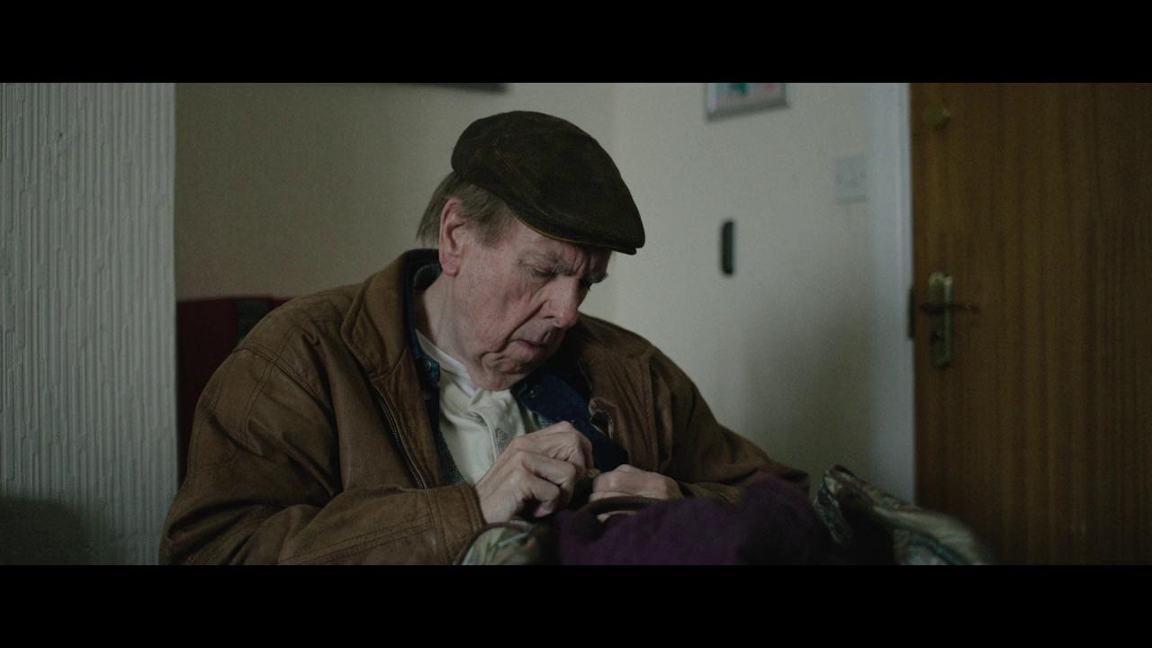 [再见六月][WEB-MKV/6.61GB][简繁英字幕][1080P][HDR版本][流媒体]