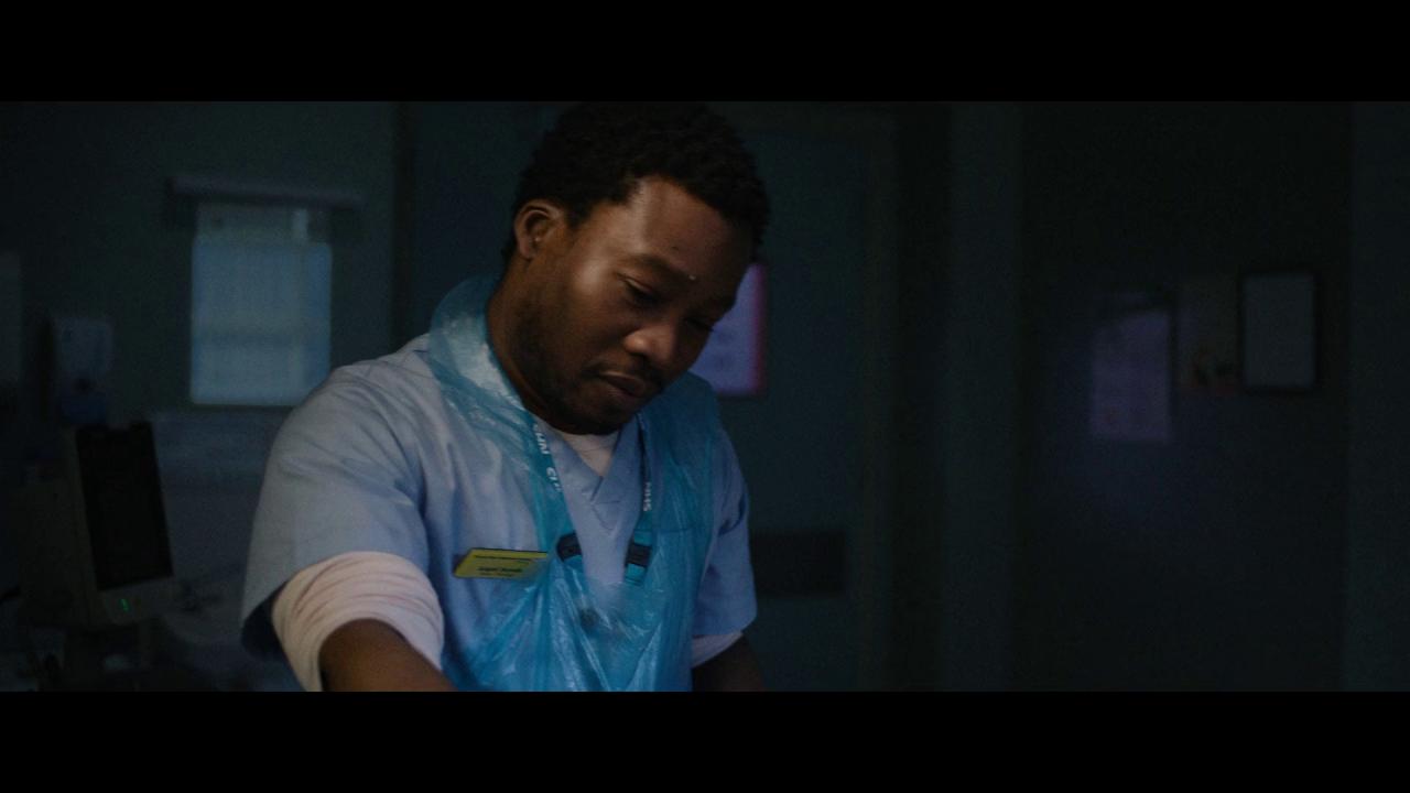 [再见六月][WEB-MKV/6.61GB][简繁英字幕][1080P][HDR版本][流媒体]