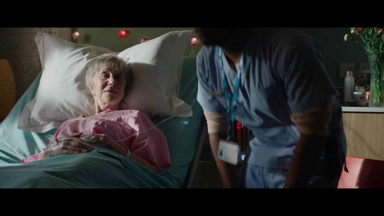 [再见六月][WEB-MKV/6.61GB][简繁英字幕][1080P][HDR版本][流媒体]