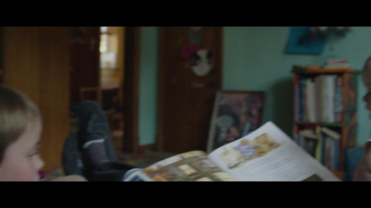 [再见六月][WEB-MKV/6.61GB][简繁英字幕][1080P][HDR版本][流媒体]