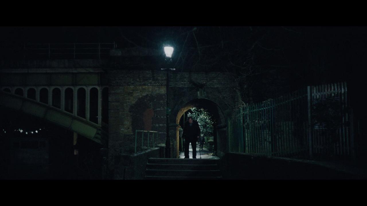 [再见六月][WEB-MKV/6.61GB][简繁英字幕][1080P][HDR版本][流媒体]