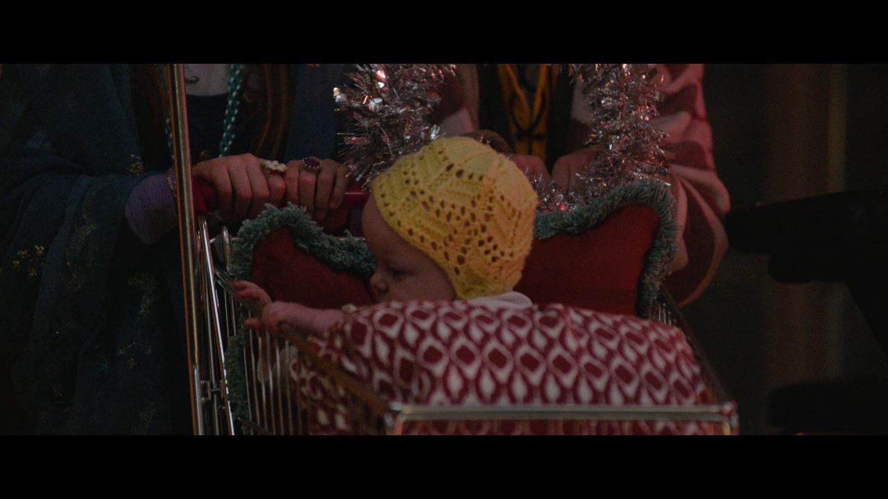 [再见六月][WEB-MKV/6.61GB][简繁英字幕][1080P][HDR版本][流媒体]