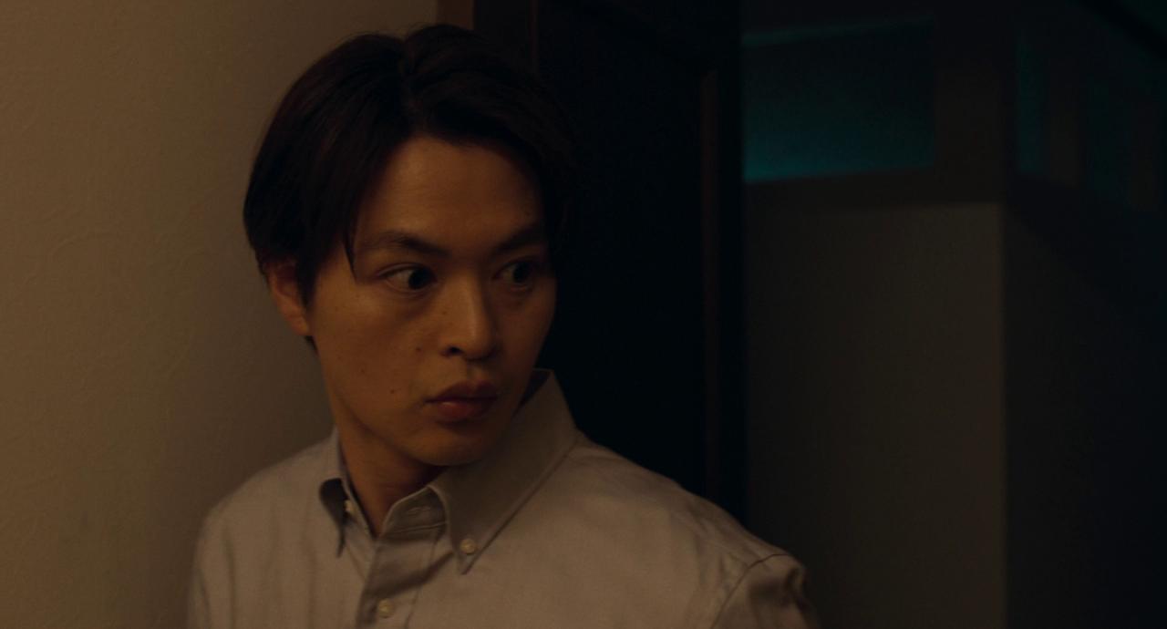 [人偶之家][BD-MKV/9.76GB][简繁字幕][1080P][HDR版本][蓝光压制]