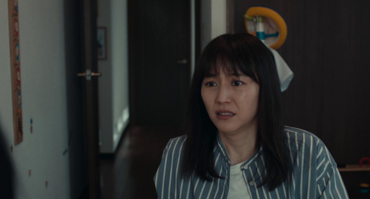 [人偶之家][BD-MKV/9.76GB][简繁字幕][1080P][HDR版本][蓝光压制]