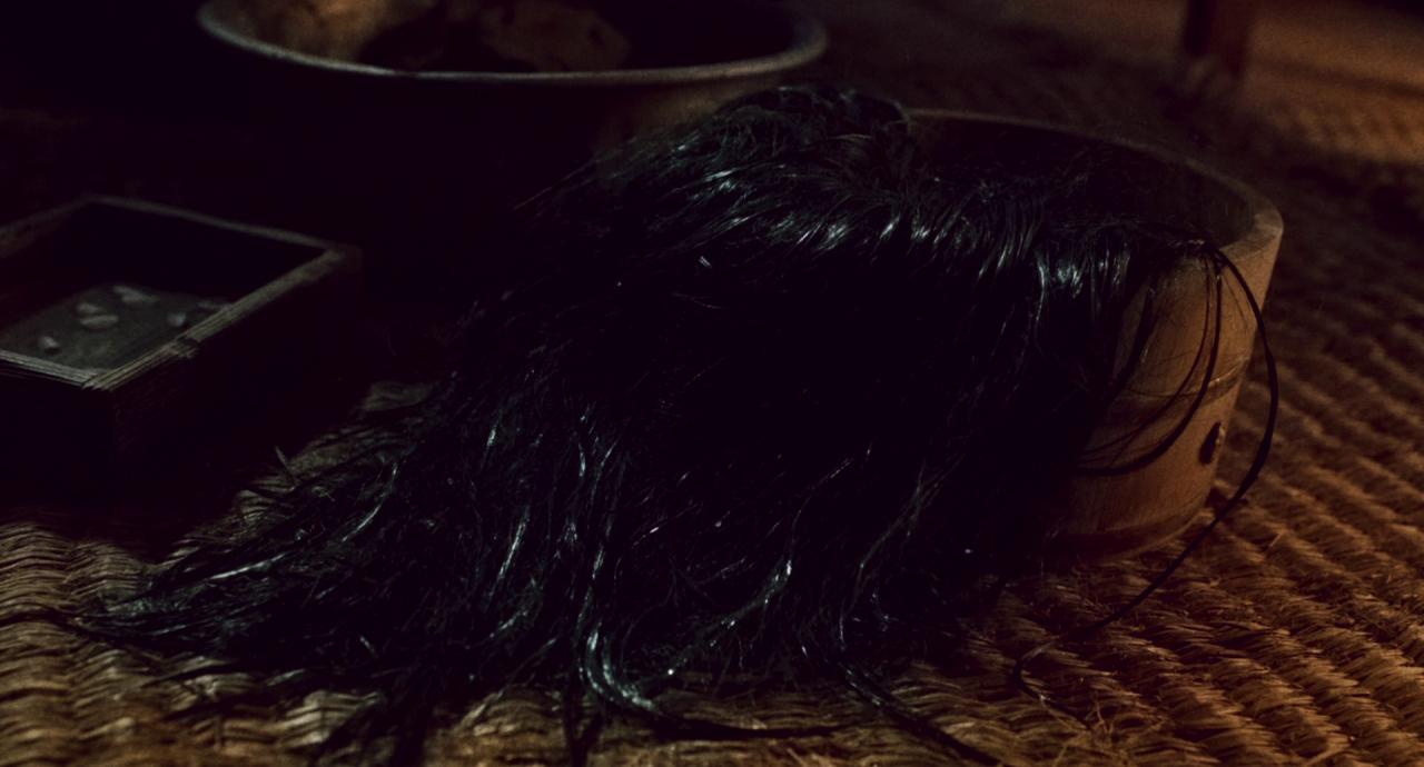 [人偶之家][BD-MKV/9.76GB][简繁字幕][1080P][HDR版本][蓝光压制]