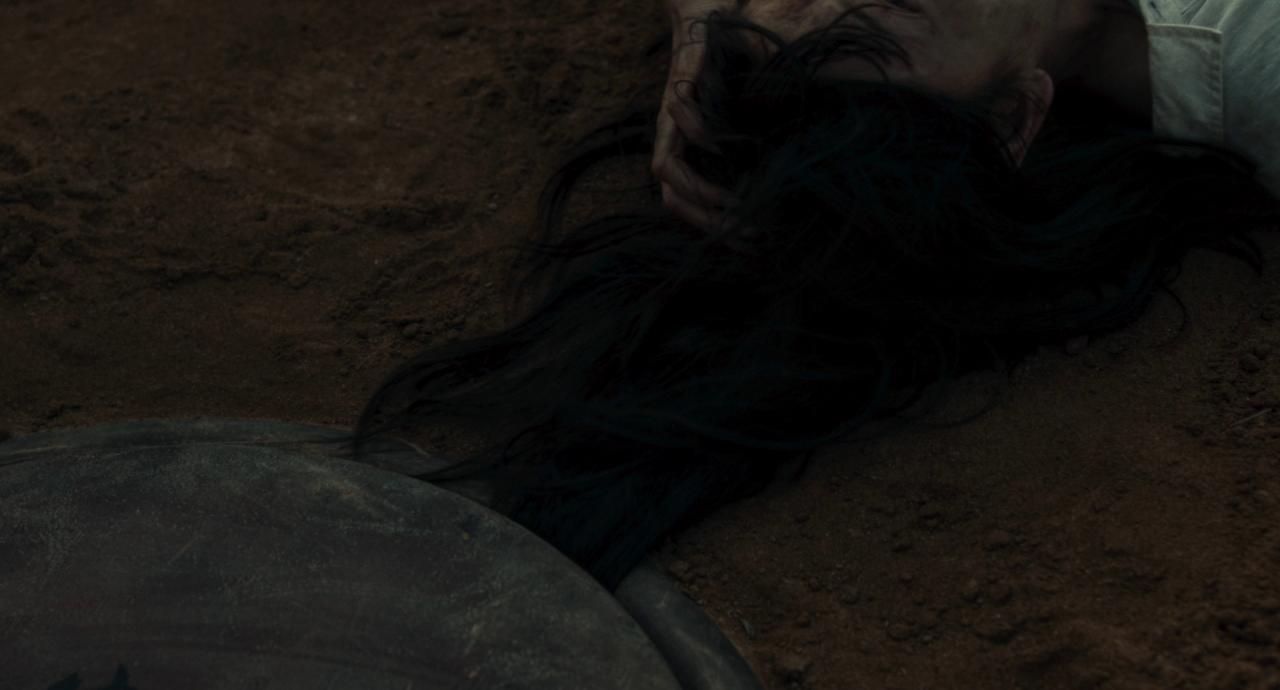 [人偶之家][BD-MKV/9.76GB][简繁字幕][1080P][HDR版本][蓝光压制]