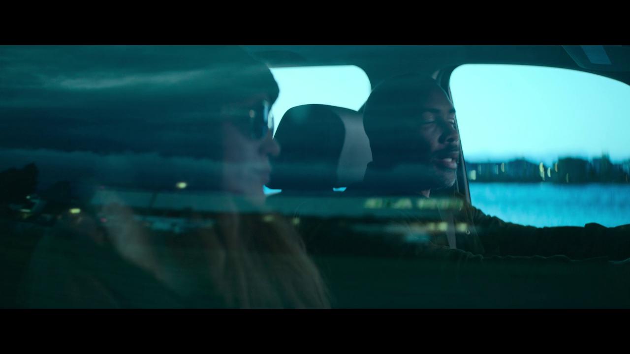 [母亲本色][WEB-MKV/4.65GB][简繁英字幕][1080P][HDR版本][流媒体]