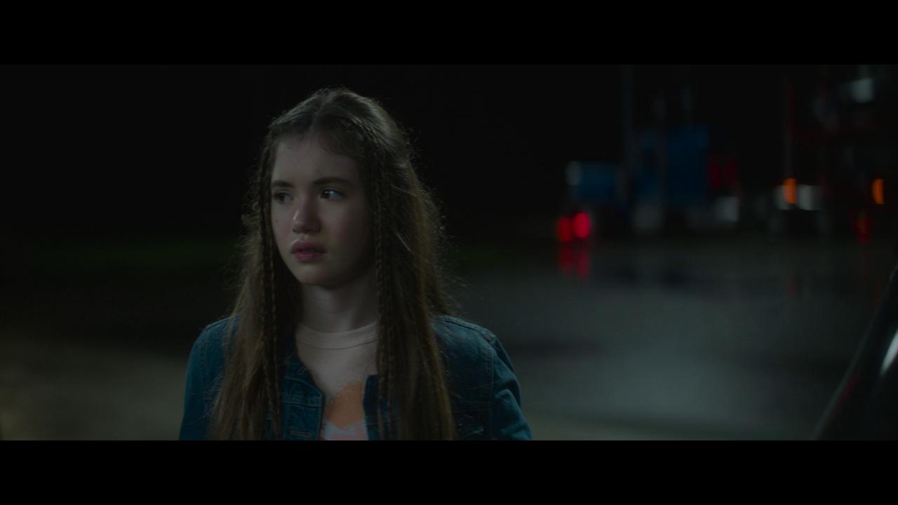 [母亲本色][WEB-MKV/4.65GB][简繁英字幕][1080P][HDR版本][流媒体]