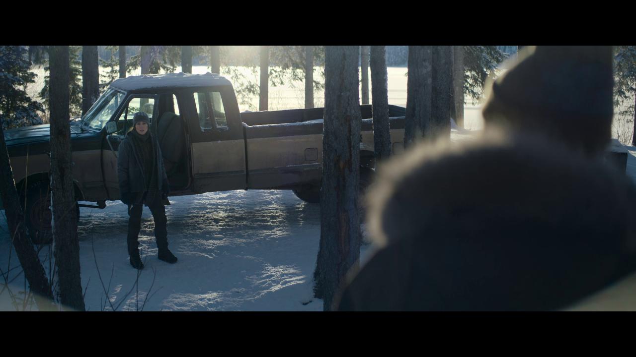 [母亲本色][WEB-MKV/4.65GB][简繁英字幕][1080P][HDR版本][流媒体]