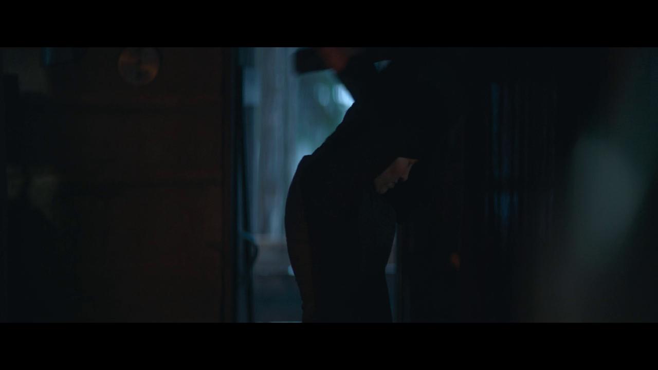 [母亲本色][WEB-MKV/4.65GB][简繁英字幕][1080P][HDR版本][流媒体]