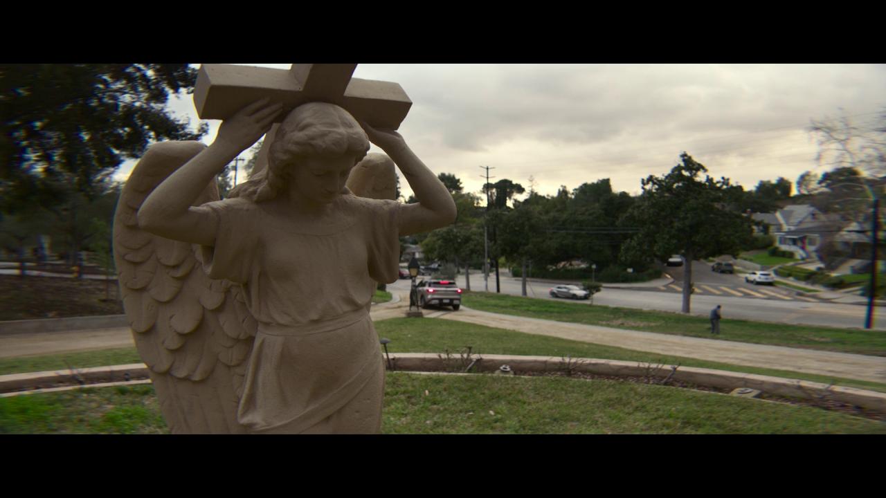 [母亲本色][WEB-MKV/4.65GB][简繁英字幕][1080P][HDR版本][流媒体]