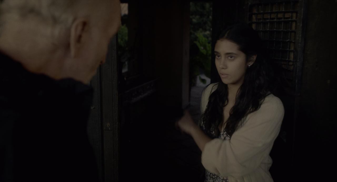 [电锯惊魂10][BD-MKV/31.42GB][简繁英字幕][4K-2160P][HDR版本][H265编码][蓝光压制]