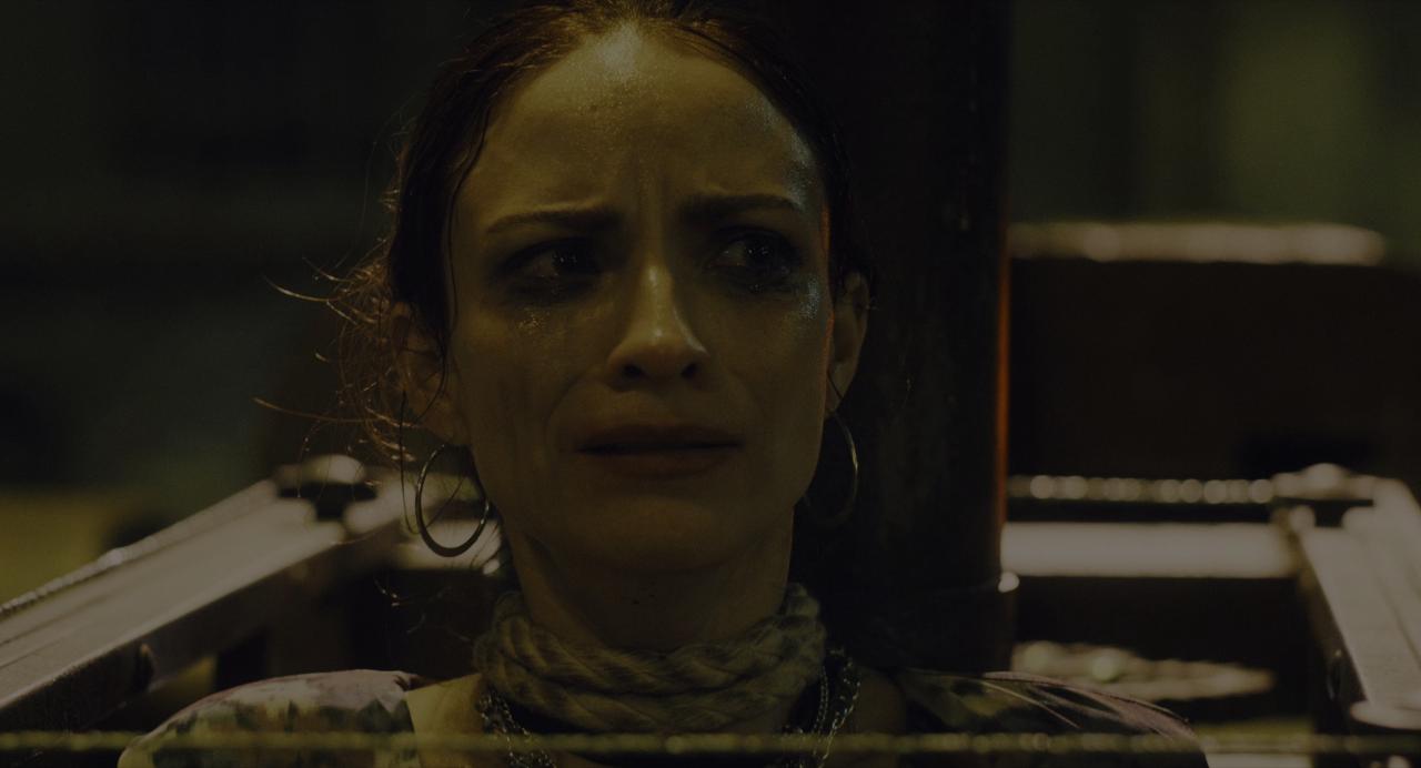 [电锯惊魂10][BD-MKV/31.42GB][简繁英字幕][4K-2160P][HDR版本][H265编码][蓝光压制]