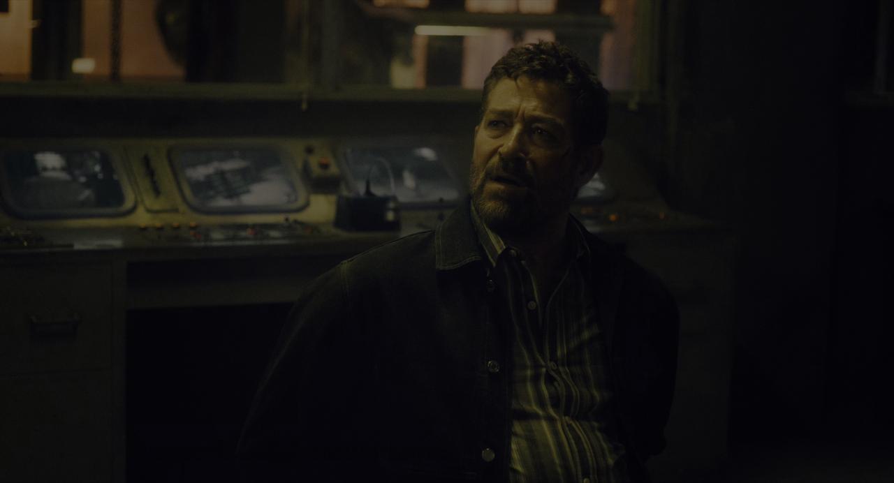 [电锯惊魂10][BD-MKV/31.42GB][简繁英字幕][4K-2160P][HDR版本][H265编码][蓝光压制]